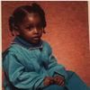 mssheron03